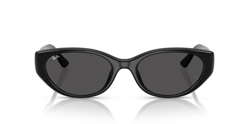 RAY-BAN BIO BASED RB 4457D, , hi-res image number 1