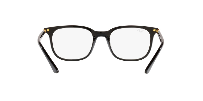 RAY-BAN RX 7211, , hi-res image number 3