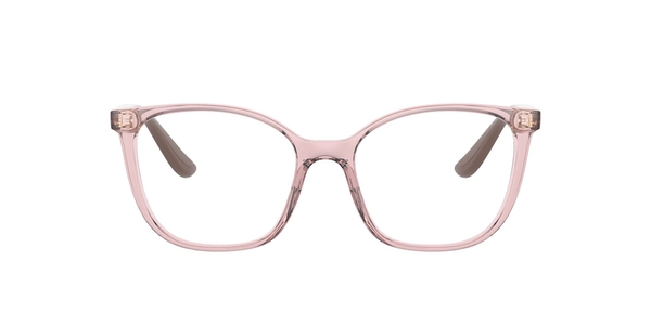 vogue-5356/g 2864 rosa 52*17