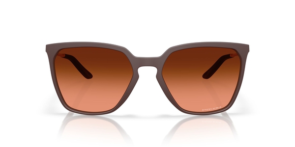 OAKLEY-SIELO-9480 948002 MATTE GRENACHE(PRIZM BROWN GRADIENT 57*18, Garnacha mate, hi-res 1
