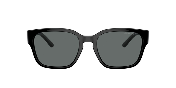 arnette-4325 291081 black(polar dark grey 54*19