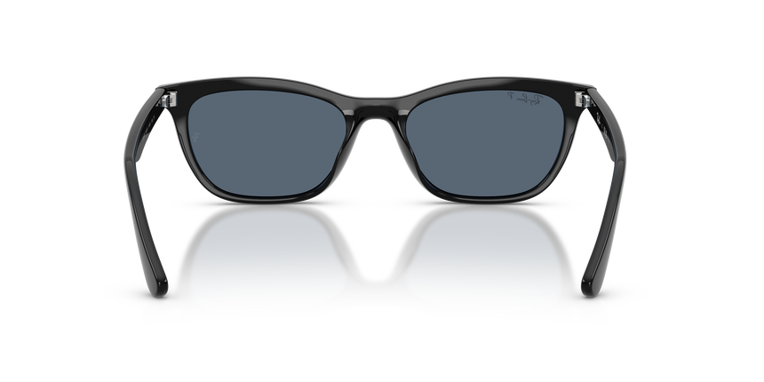 RAY-BAN RB 4474D, , hi-res image number 3