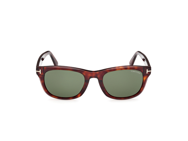 TOMFORD-1076/S 54N red havana 54*22, Havana rojo, hi-res 1