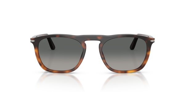 persol-3391s/s 116071 gradient havana(gradient grey 53*19