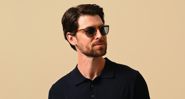 PERSOL-3152S/S 904356 52*20, Havana, hi-res 4
