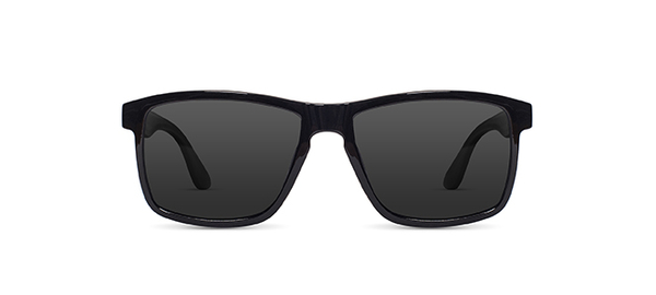 KYPERS-COSMOPOLITAN/S COSM001 SHINE BLACK-GREY 56*15, Negro, hi-res 1