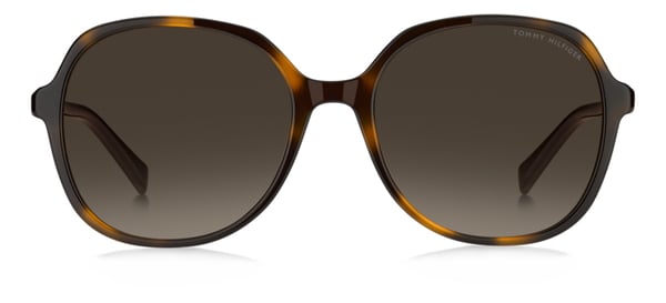 TOMMY HILFIGER TH 2394, , hi-res 1