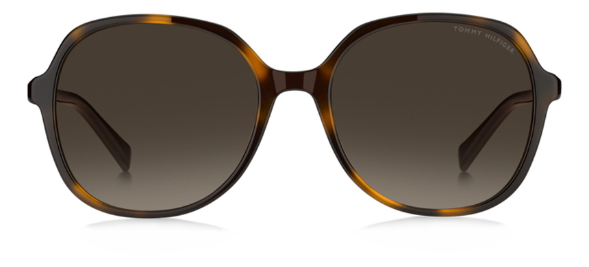TOMMY HILFIGER TH 2394, , hi-res image number 1