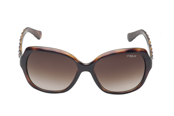 vogue eyewear vo 2871