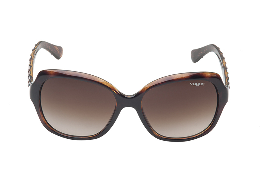 VOGUE EYEWEAR VO 2871, , hi-res image number 1