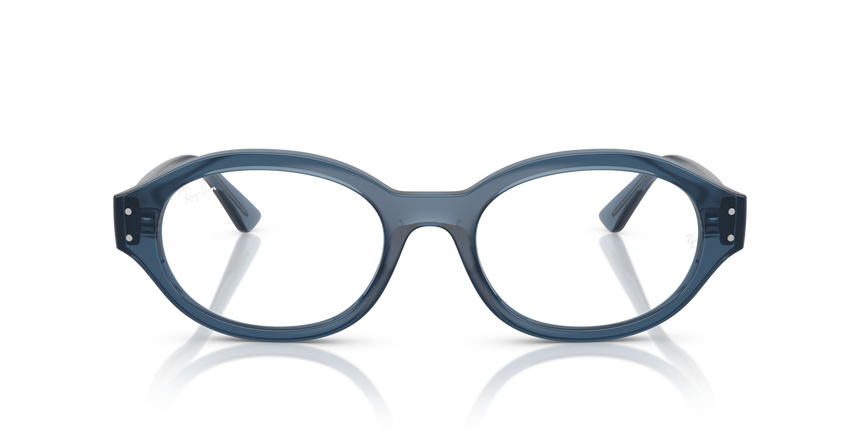 RX-7257 8434 LIGHT BLUE 54*20, , hi-res image number 1
