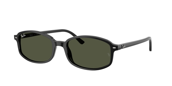 RAY-BAN SAM RB 2232, , hi-res 0