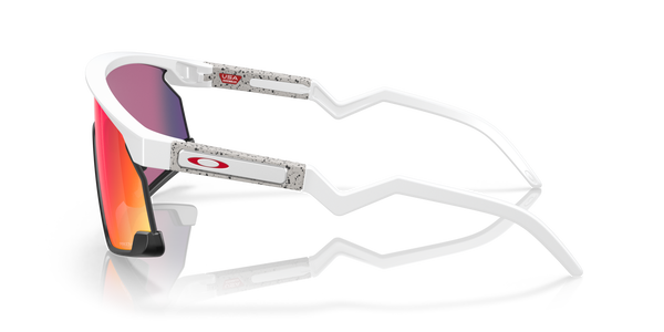OAKLEY-BXTR-9280 928002 BLANCA(LILA) 39*, Blanco mate, hi-res 2