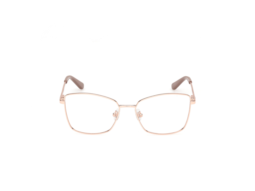GUESS GU 50170, , hi-res image number 1