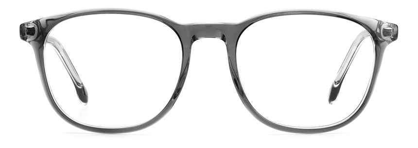 CARRERA-1131/G CBL GREY CRYSTAL 51*18, Gris-Transparente, hi-res image number 1