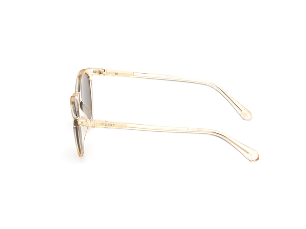 guess gu 5216 41a 