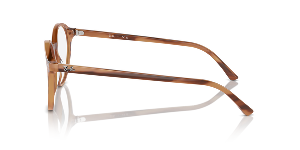 RX-5430 8359 STRIPED BROWN 51*21, Marr&oacute;n a rayas, hi-res 2