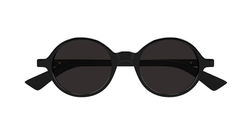 BOTTEGA VENETA BV 1430S, , hi-res image number 1