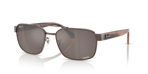 RB-3751CH 9259AN COPPER(POLAR BROWN 61*17, Cobre, hi-res 0
