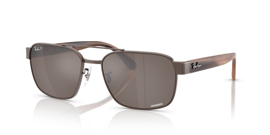 RB-3751CH 9259AN COPPER(POLAR BROWN 61*17, Cobre, hi-res image number 0
