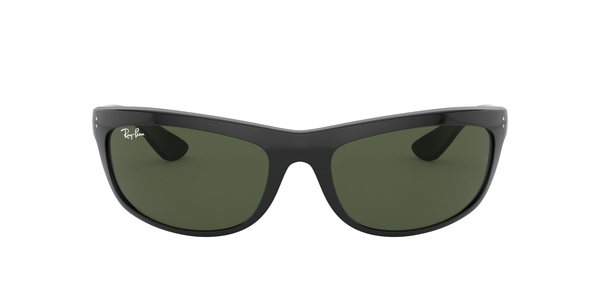 RB-4089 601/31 BLACK(GREEN 62*19, , hi-res 1
