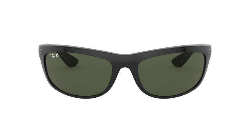 RB-4089 601/31 BLACK(GREEN 62*19, , hi-res image number 1