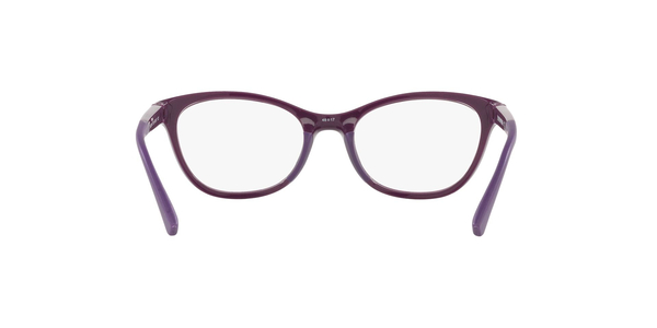 EMPORIO-KIDS-3204/G 5115 SHINY VIOLET 48*17, Violeta, hi-res 3