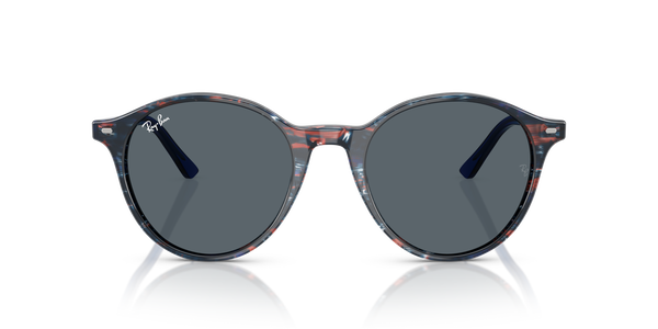 RB-2230 1420GK TRANSPARENT SHADE FANTASY BLU(BLUE 53*21, Transparente azul, hi-res 1