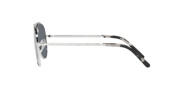 RAY-BAN NEW AVIATOR RB 3625, , hi-res 2