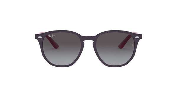 RJ-9070S 70218G VIOLET(GREY GRADIENT DARK GREY 46*16, , hi-res 1