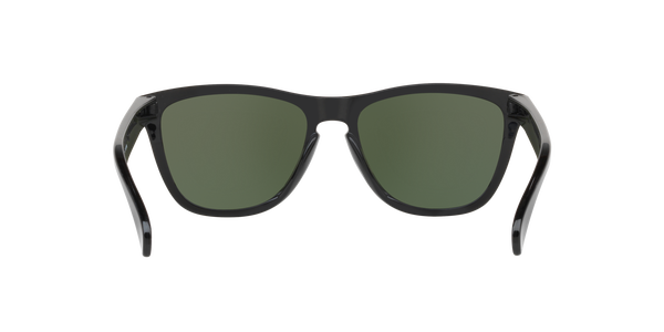OAKLEY-FROGSKINS-9013 9013C4 55*17, Negro, hi-res 2