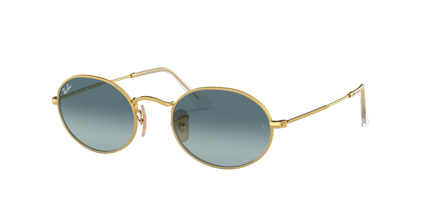 rb-3547 001/3m gold(blue gra 51*21