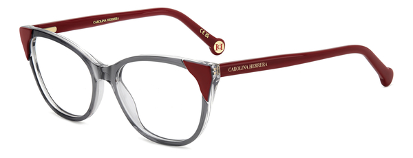 carolina herrera her 0283