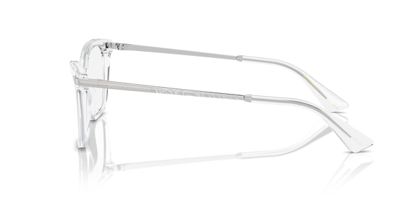 GABBANA-3393/G 3133 CRYSTAL 54*16, , hi-res 2