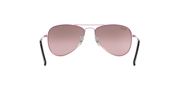 RJ-9506S 211/7E ROSA 52*14, Rosa, hi-res 3