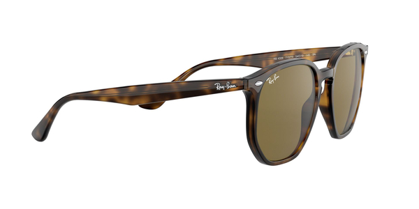 RB-4306 710/73 HAVANA (DARK BROWN) 54*19, Havana, hi-res 10