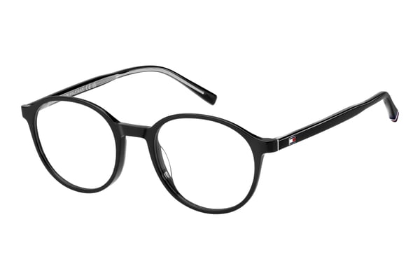 TOMMY HILFIGER TH 2392, , hi-res 0