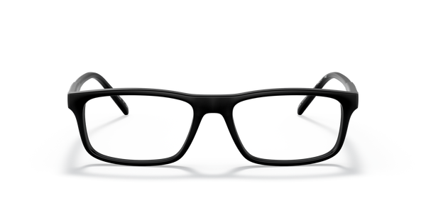 arnette dark voyager an 7194