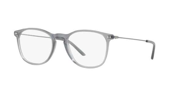 ARMANI-7160/G 5681 OPAL GREY( 53*19, Gris, hi-res 0