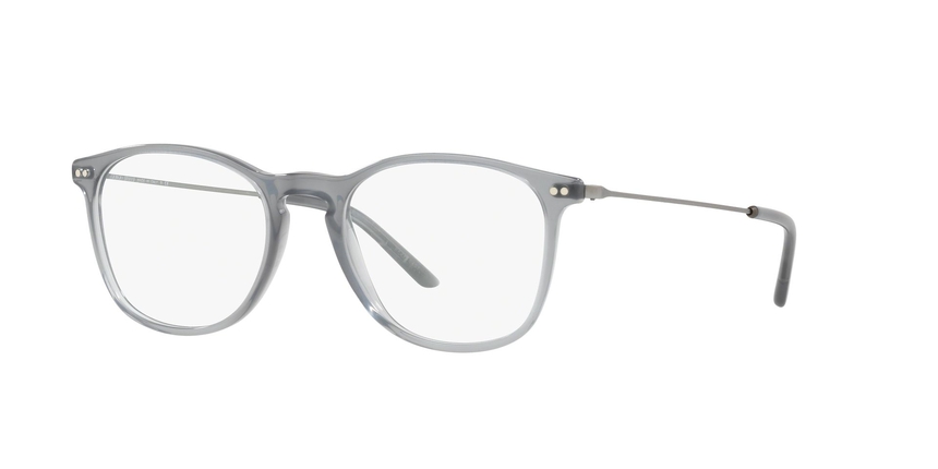 ARMANI-7160/G 5681 OPAL GREY( 53*19, Gris, hi-res image number 0