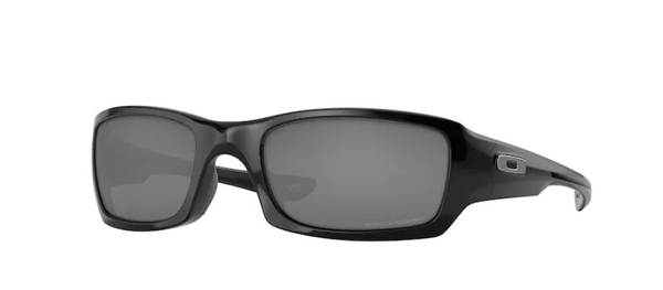 OAKLEY-FIVES-SQUARED-9238 923806 54*20, Negro, hi-res 0
