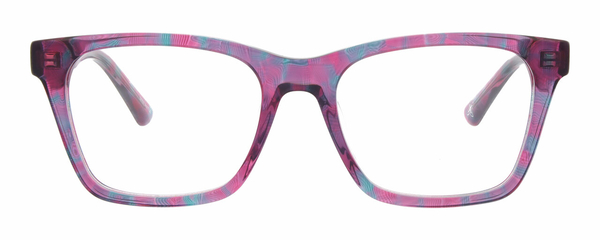 mini munich mu 69105