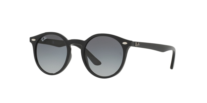 RJ-9064S 100/11 44*19, Negro, hi-res image number 0