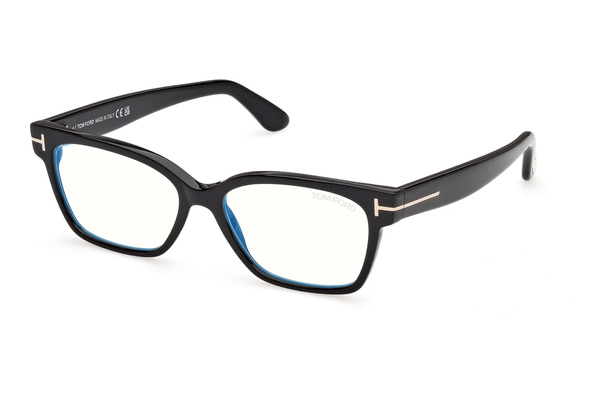 TOM FORD FT 6171, , hi-res 0