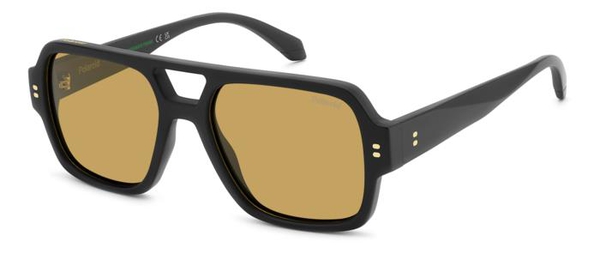 POLAROID PLD 6250/S/X, , hi-res 0