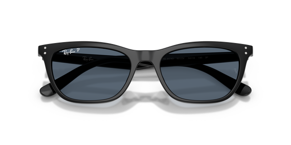 RAY-BAN RB 4474D, , hi-res 4