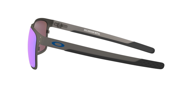 OAKLEY-HOLBROOK-METAL-4123 412307 55*18, Gris, hi-res 2