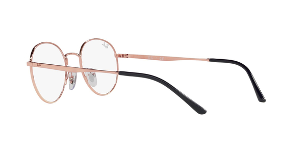 RX-3681 3094 ROSE GOLD 48*20, , hi-res 8