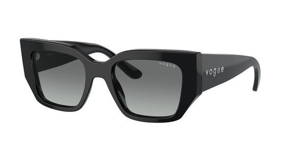 vogue eyewear vo 5583s
