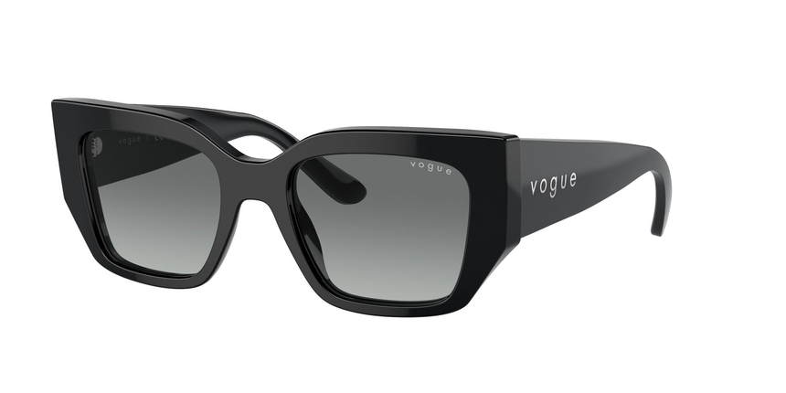 VOGUE EYEWEAR VO 5583S, , hi-res image number 0